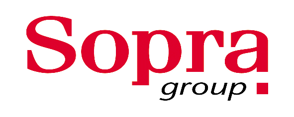 logo Sopra